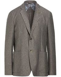 Havana & Co. - Blazer - Lyst