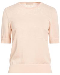 Drumohr - Pullover - Lyst