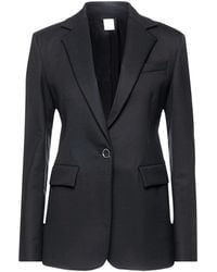 Eleventy - Suit Jacket - Lyst