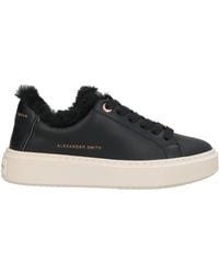 Alexander Smith - Sneakers - Lyst