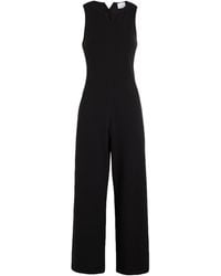 .., merci italia - Jumpsuit - Lyst
