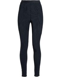 High - Leggings - Lyst