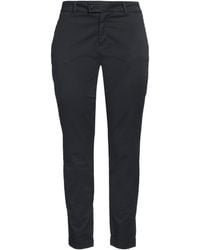Peuterey - Trouser - Lyst