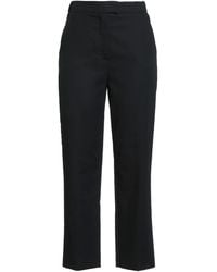 Beatrice B. - Trouser - Lyst