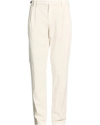 Eleventy - Pants - Lyst