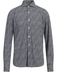 Orian - Shirt Polyamide, Elastane - Lyst