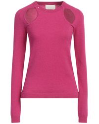 Isabel Marant - Sweater - Lyst
