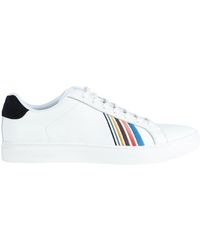 PS by Paul Smith - Trainers - Lyst