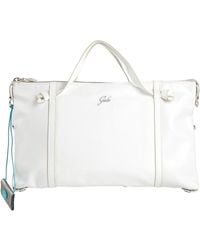Gabs - Handbag - Lyst