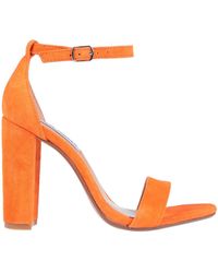 steve madden korah sandal