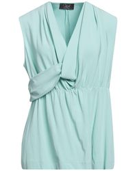 Clips - Top - Lyst