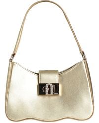 Furla - Handtaschen - Lyst