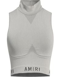 Amiri - Top - Lyst