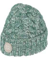 Woolrich - Hat - Lyst