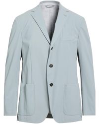 Eleventy - Blazer - Lyst