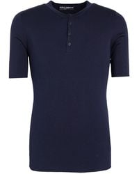 Dolce & Gabbana - Pullover - Lyst