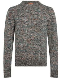 Barena - Pullover - Lyst