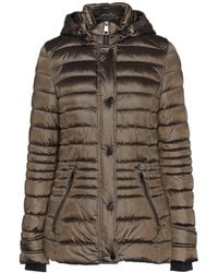 BARBARA LEBEK Casual jackets for Women | Lyst