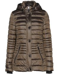 BARBARA LEBEK Jackets for Women | Black Friday Sale up to 17% | Lyst