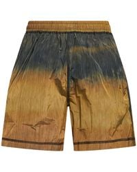 Aries - Shorts & Bermuda Shorts - Lyst