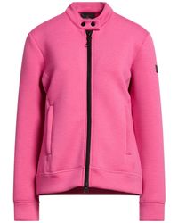 Peuterey - Sweatshirt - Lyst