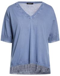 Aragona - Pullover - Lyst