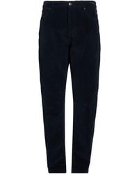 U.S. POLO ASSN. - Trouser - Lyst