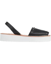 ria menorca sandals online