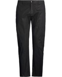 Department 5 - Pants - Lyst