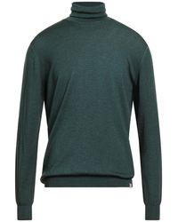 Liu Jo - Turtleneck - Lyst