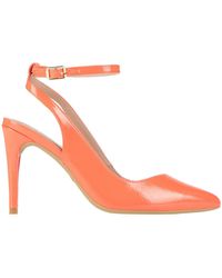 Liu Jo - Pumps - Lyst