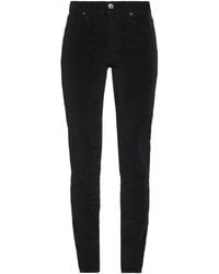 Jacob Cohen - Trouser - Lyst