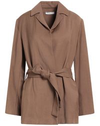 Fedeli - Blazer - Lyst