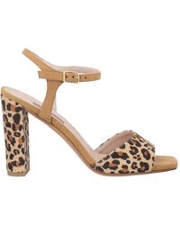 Albano Shoes for Women - Up to 76% off | Lyst