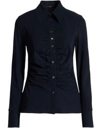 High - Shirt - Lyst