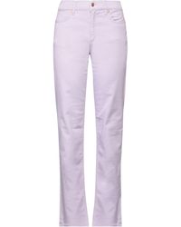 ESCADA Jeans for Women | Online Sale up to 28% off | Lyst