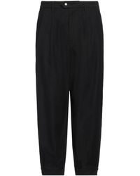EBIT - Pantalone - Lyst