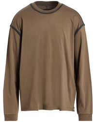 Rag & Bone - T-Shirts - Lyst
