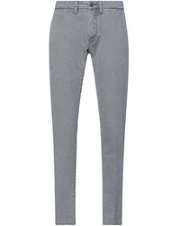Siviglia - Jeans Cotton, Polyester, Viscose, Elastane - Lyst