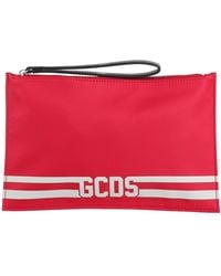 Gcds - Handbag - Lyst