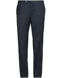 GTA IL PANTALONE - Trouser - Lyst