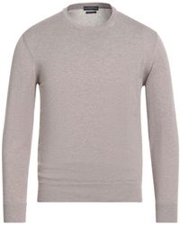 Ballantyne - Pullover - Lyst