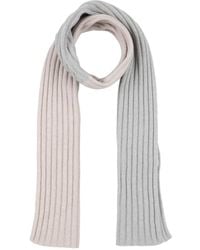 Eleventy - Bufanda - Lyst