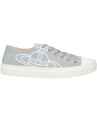 Vivienne Westwood - Trainers - Lyst