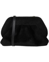 THEMOIRÈ - Clutch - Lyst