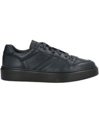 Doucal's - Trainers - Lyst