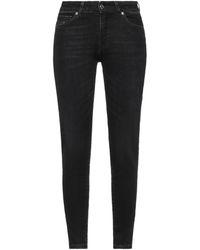 Grifoni - Jeans - Lyst
