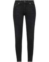 Mauro Grifoni Jeans for Women | Online Sale up to 90% off | Lyst
