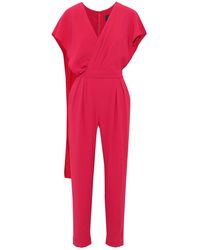 Pagliaccetti e tute intere Max Mara da donna - Fino al 66% di sconto | Lyst