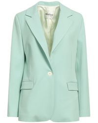 Ottod'Ame - Americana - Lyst